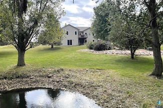 47604 255th St, Garretson, SD 57030