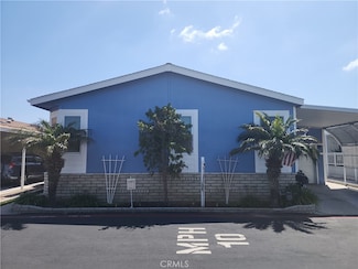 9850 Garfield Ave Unit 35, Huntington Beach, CA 92646
