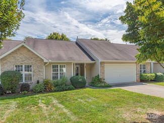 259 Farington Cir, Fletcher, NC 28732