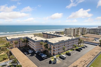 35 Sunflower St Unit 58, Cocoa Beach, FL 32931