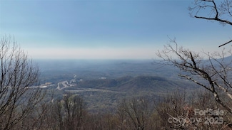 1.1 Acre Blockaders Den, Columbus, NC 28722