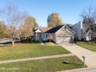 8700 Brittany Dr, Louisville, KY 40220