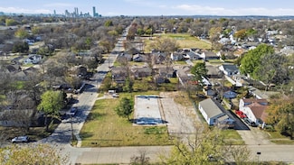 3015 E Archer St, Tulsa, OK 74110