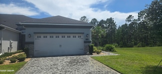 9 Newhaven Ln, Ormond Beach, FL 32174