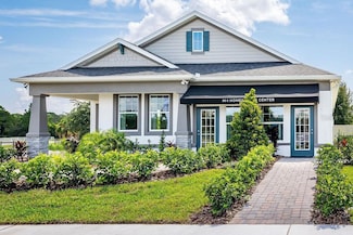 2547 Great Heron Ave, Saint Cloud, FL 34773