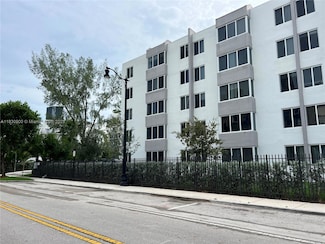 250 180th Dr Unit 205, Sunny Isles Beach, FL 33160