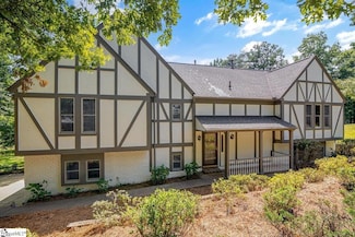 12 Ginger Ln, Taylors, SC 29687