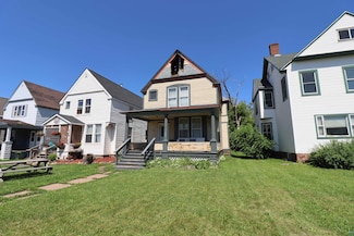 608 Prentice Ave, Ashland, WI 54806