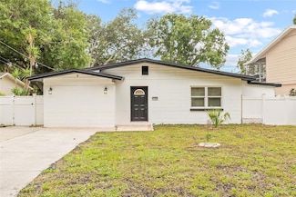 12506 Forest Hills Dr, Tampa, FL 33612
