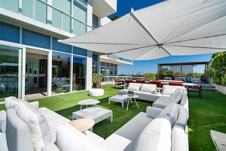 4701 N Meridian Ave Unit 603, Miami Beach, FL 33140