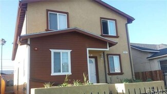 117 W 59th Place, Los Angeles, CA 90003