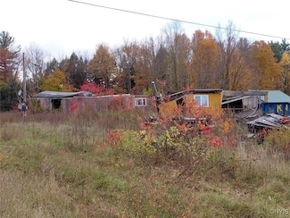 497 Island Rd, Fulton, NY 13069