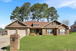 309 Bellwood Trail, Enterprise, AL 36330