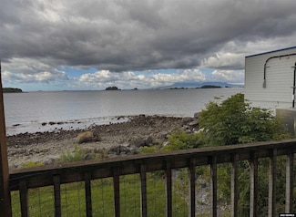 1806 Alder Way, Sitka, AK 99835