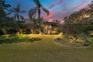 3070 Sixma Rd, Deltona, FL 32738