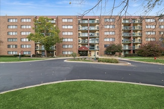 1800 Huntington Blvd Unit AE212, Hoffman Estates, IL 60169
