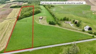 0 Geiger Rd Unit 1706696, Friedens, PA 15541