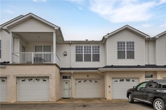 250 Adams Pointe Blvd Unit 5, Mars, PA 16046