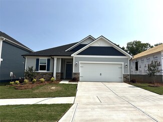 313 Knotty Woods Dr Unit 79, Monroe, NC 28110