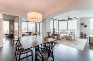 2795 Peachtree Rd NE Unit 1009, Atlanta, GA 30305