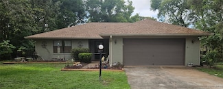 2001 W Belgrade Dr, Citrus Springs, FL 34434