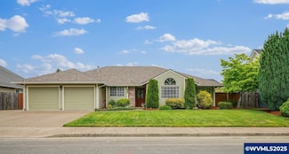 1065 Ridgepoint St NE, Keizer, OR 97303