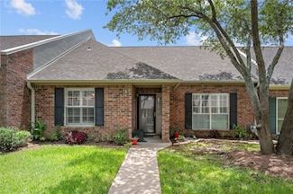 1522 Bennett St, Bryan, TX 77802