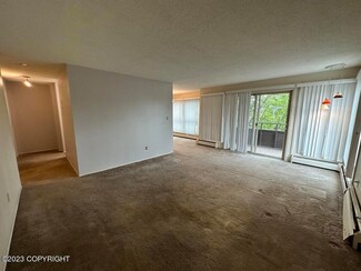 221 E 7th Ave Unit 203, Anchorage, AK 99501