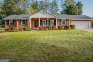317 Highview Dr SE, Smyrna, GA 30082