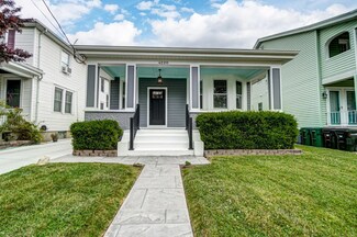 4220 31st Ave, Cincinnati, OH 45209