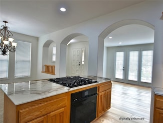504 Dahlia Ave, Corona Del Mar, CA 92625