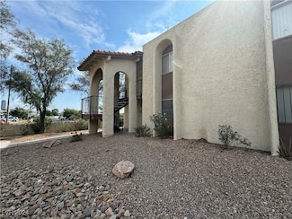 4464 W Desert Inn Rd Unit A, Las Vegas, NV 89102