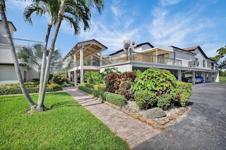 730 Greensward Ct Unit 107J, Delray Beach, FL 33445