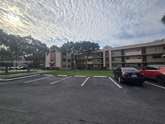 3396 Foxcroft Rd Unit 113, Miramar, FL 33025