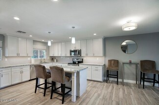 6937 E Palm Ln, Scottsdale, AZ 85257