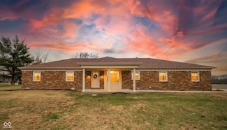 2626 Cherry Ct, Anderson, IN 46013