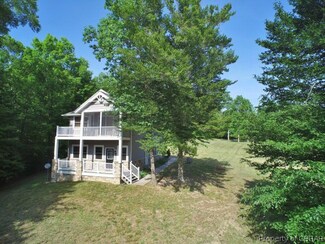 150 Little Creek Rd, Warsaw, VA 22572