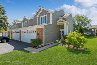 1248 Summersweet Ln, Bartlett, IL 60103