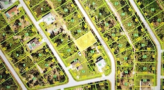 4193 Kirsten Ln, Gulf Cove, FL 33981