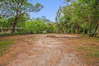 25046 Celestial St, Christmas, FL 32709