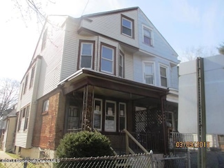 307 Cuyler Ave, Trenton, NJ 08629