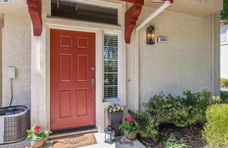 3096 Bolero Ct, Pleasanton, CA 94588