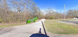 E E 651 Rd, Chouteau, OK 74337