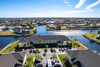 4000 Bal Harbor Blvd Unit 316, Punta Gorda, FL 33950
