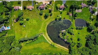 0000 Crisswell Rd, Township of But Se, PA 16002