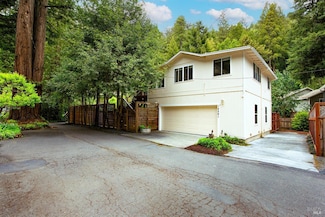 14291 Laurel Rd, Guerneville, CA 95446