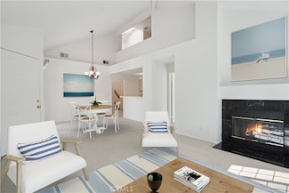 4240 Lost Hills Rd Unit 2205, Calabasas, CA 91301