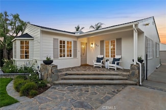 340 Broadway, Costa Mesa, CA 92627