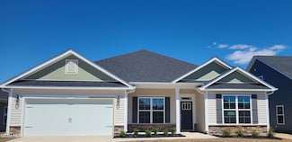 913 Bee Tree Ct, Fairfield Harbour, NC 28560