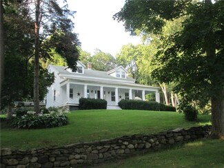5149 Bath Rd, Groveland, NY 14462